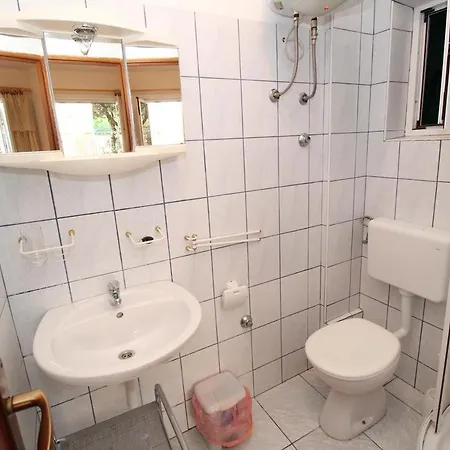 Mandre 4084c Apartament *