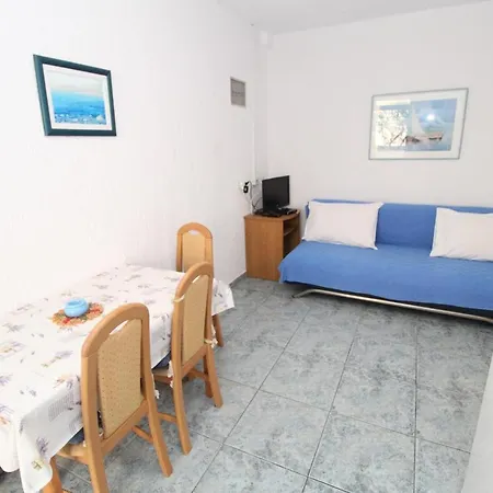 Mandre 4084c