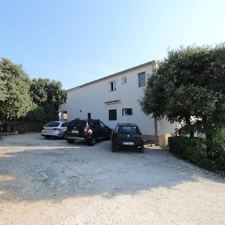 Mandre 4084c Apartament *