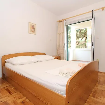 Mandre 4084c Apartament *